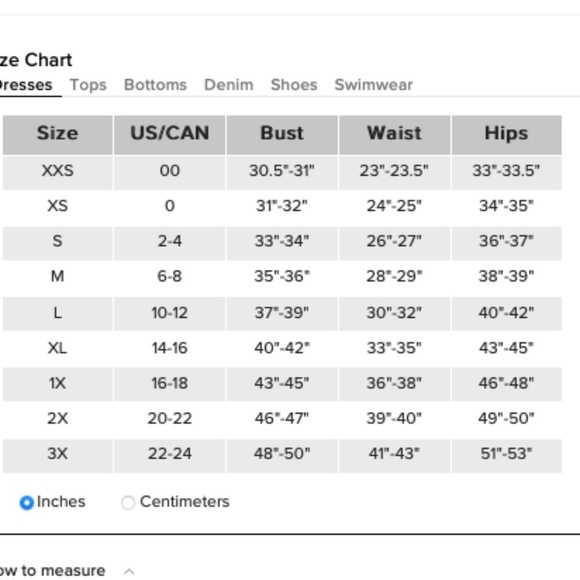 LULUS Bridal Wedding Chic Minimalist Sexy Mermaid Trumpet Criss Cross Back Gown - Picture 2 of 4